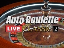 Live Classic 2